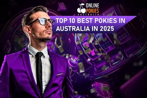 pokies.net75|Top Pokies in Australia and NZ .